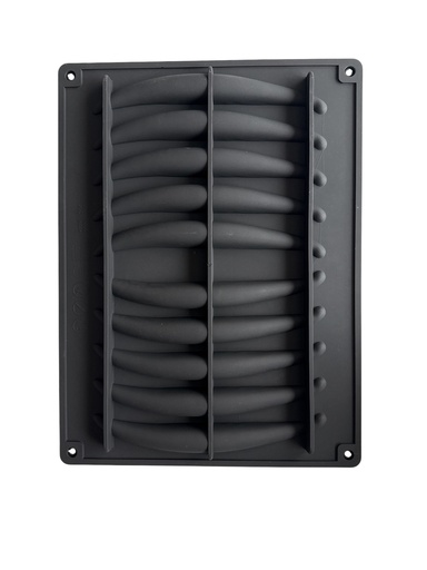 [Y101947] VANILYA CUBUGU SILIKON KALIBI