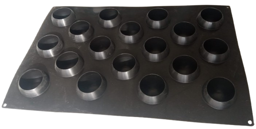 [Y101965] TAM KURE 40 x 60 (SQ5456)