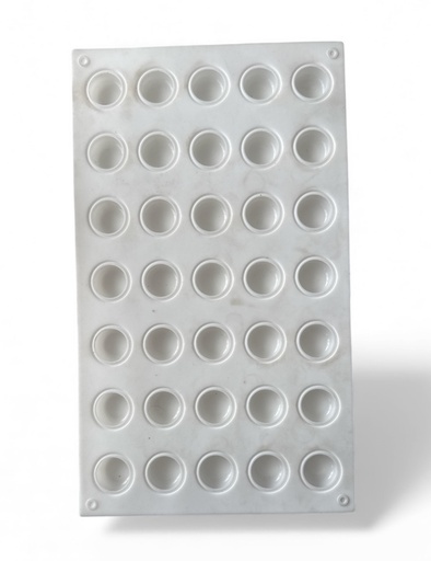 [Y101967] SILIKOLOVE SILIKON KALIP 60