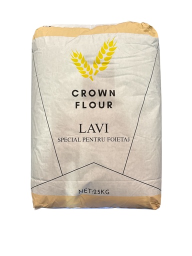 [Y102008] Un - FAINA TIP 000