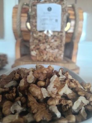 [Y102056] PARCA CEVIZ 10kg