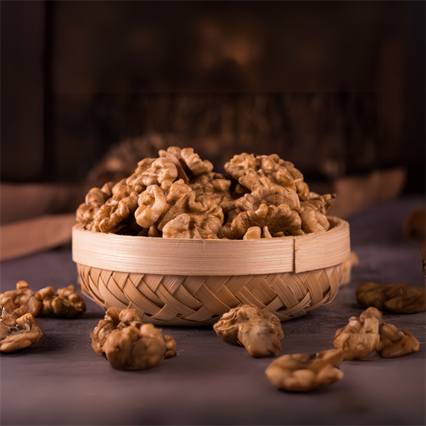 [Y102057] CEVIZ 10 kg