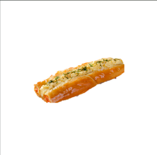 [Y102142] ASWAN - Ikili Börek Patatesli 220 gr 40 pcs
