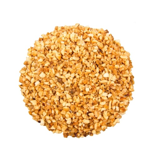 [Y102170] BRESILIENNE 40 % 3,5 kg