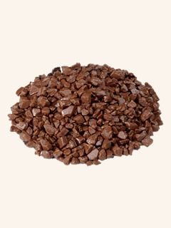 [Y102206] DO CHOCO SUTLU 3/5 PARCA CIKOLATA 5 KG