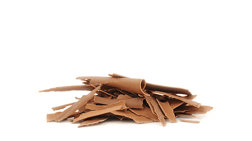 [Y102373] Callebaut - Yaprak Çikolata Sütlü 2,5kg