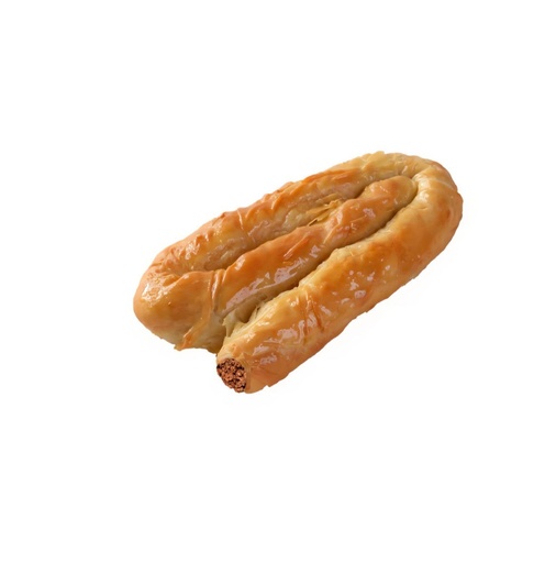 [Y102387] HARPE - KOL BOREGI PEYNIRLI (e tip) 200gr 50pcs