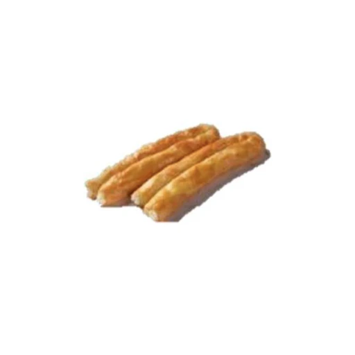 [Y102415] ASWAN - Ikili U Börek Ispanakli 220 gr 50 pcs 