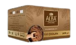 [Y102574] Callebaut - Sütlü Toz Çikolata 1 kg 