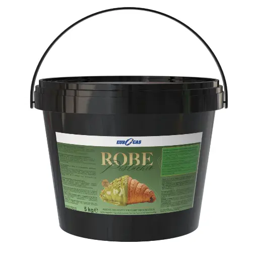 [Y102645] Eurocas - Robe Pistache 5 kg