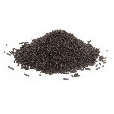 [Y100270] Mega - Vermiçelli Bitter