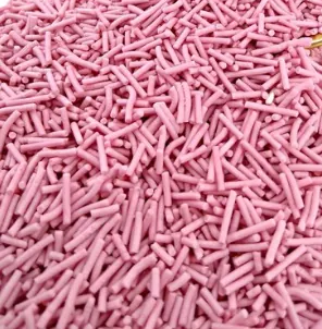 [Y100272] Mega - Vermiçelli Frambuaz