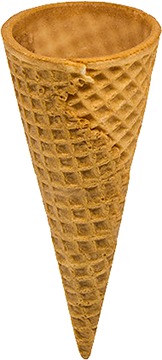 [Y100189] Yiğit - Endistrüyel Kornet  (200 adet)