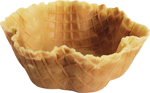 [Y100190] Yiğit - Kase Kornet  (60 adet)