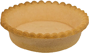 [Y100195] Yiğit - Tartolet turta Tabanı (96 adet)