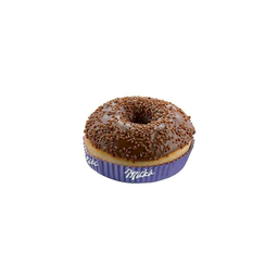 [Y100072] DOONYS- DONUT MILKA 48 P - Frozen