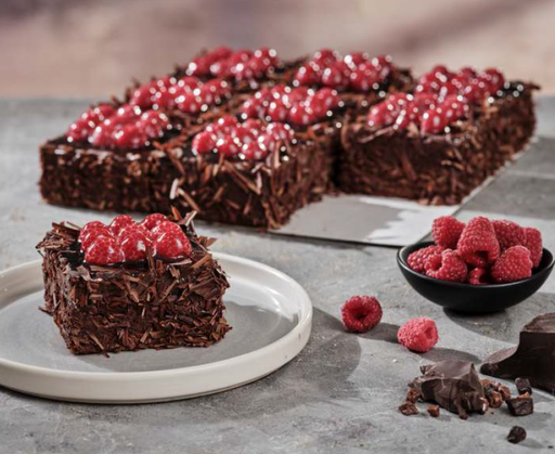 [Y100294] Bella Vista - Cake