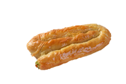 [Y100322] Aswan - E-Börek Kıymalı  220GR 50PCS