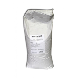 [Y100132] MB - BISCUIT 25KG