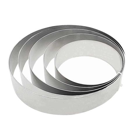 [Y100241] Çember (14.5 x 7 cm)