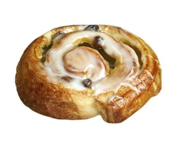 [Y100763] 025 Couque Suisse ronde 120 x 125gr - Frozen