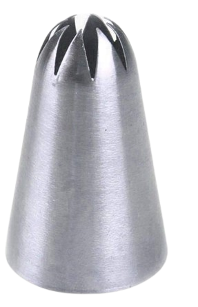 [Y100757] PASTA DUYU