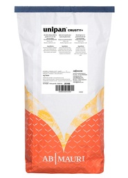 [Y100746] Unipan Crusty Vitamin 25kg