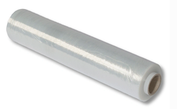 [Y100794] Micron rekfolie 1800gr