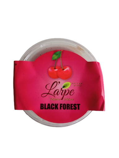 [Y100670] Karaorman Cup 100gr