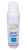 [Y100896] Shantys Acik Mavi(Hellblau) Klasik Sprey Boya 150ml