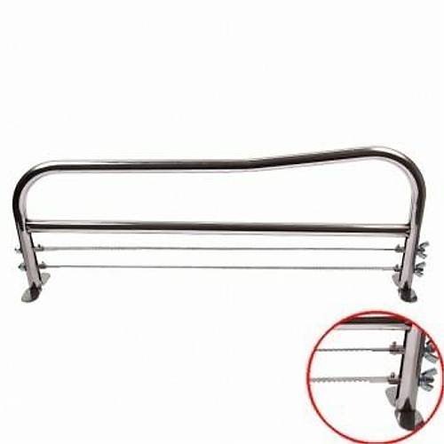 [Y100865] Pasta Testeresi