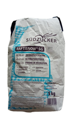 [Y100694] Sucre Raftisnow 5 kg