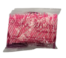 [Y100847] Mum 70*50 adet