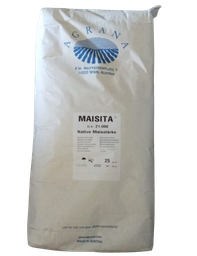 [Y100840] Maisstarke Nişasta 25 Kg 