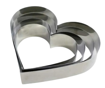 [Y100668] Kalpli Çember 18 x 7 cm