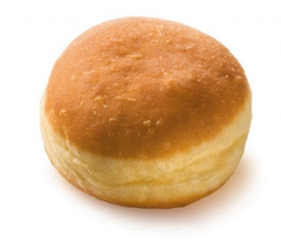 [Y101219] Boules De Berlin 70 Pc