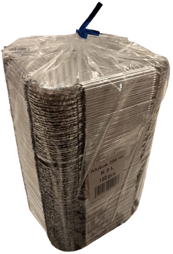 [Y100936] Sütlaç Kase