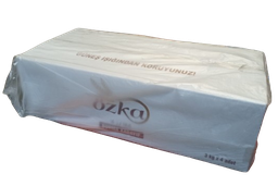 [Y100664] Kadayıf 12 kg