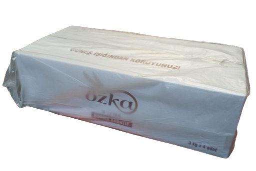 [Y100664] Kadayıf 12 kg