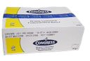 [Y100221] Congress Tereyağı 10 kg