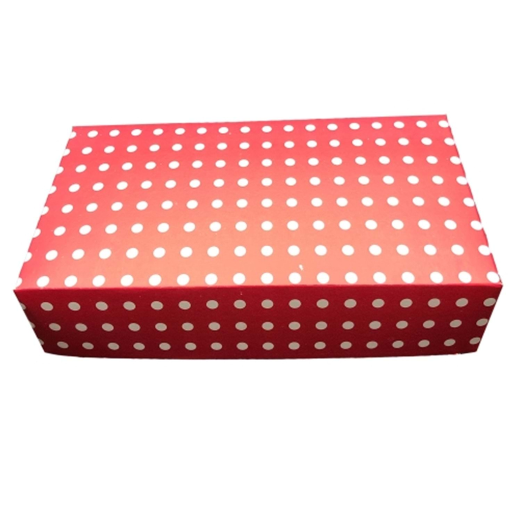 Hay2 - KURU PASTA KUTUSU 500 GR