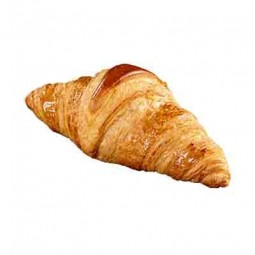 RMM 75871 CROISSANT 27% 160 X65GR
