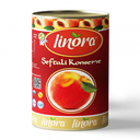 LINORA - SEFTALI KONSERVE 