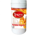 Linora - PORTAKAL AROMALI PASTACILIK KARISIMI 2KG