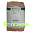 Un - Dossche Mills Princesse 25 kg