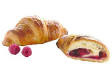 Vamix KB40 Croissant Framboises Beurre