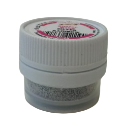 Shantys - Gümüş Sim 2 gr