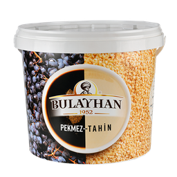 [Y101220] Bulayhan Tahin 10 kg