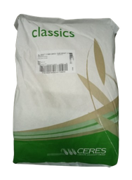 [Y101377] Un - Ceres Nihat 25 kg