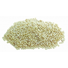 [Y100265] Mega - pirinç Patlağı Sedef